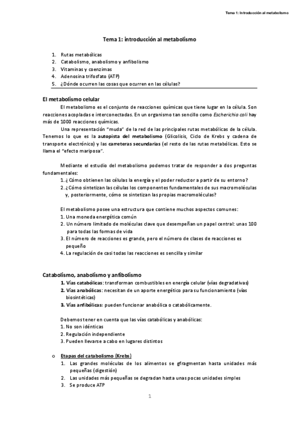 Miniatura del documento Apuntes-BQ-2020-21.pdf