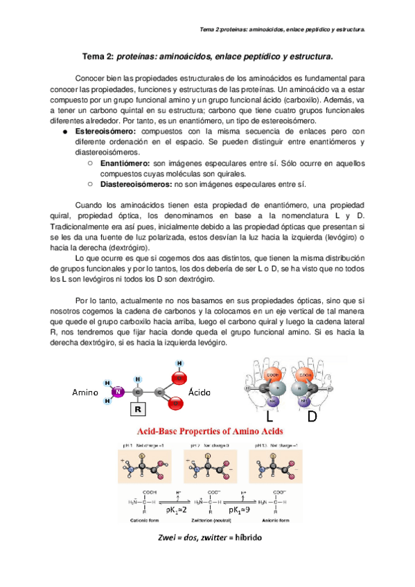 Miniatura del documento Tema-2.docx
