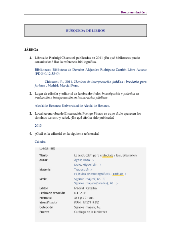 Miniatura del documento 13.pdf