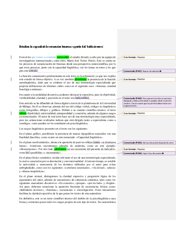 Miniatura del documento 2o-Comentario-cientifico-tecnico.pdf
