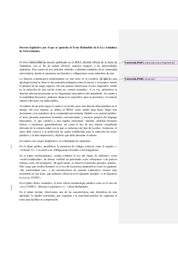 Miniatura del documento 2o-Comentario-textos-juridicos.pdf