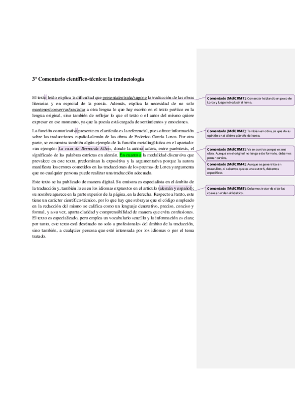 Miniatura del documento 3o-Comentario-cientifico-tecnico.pdf