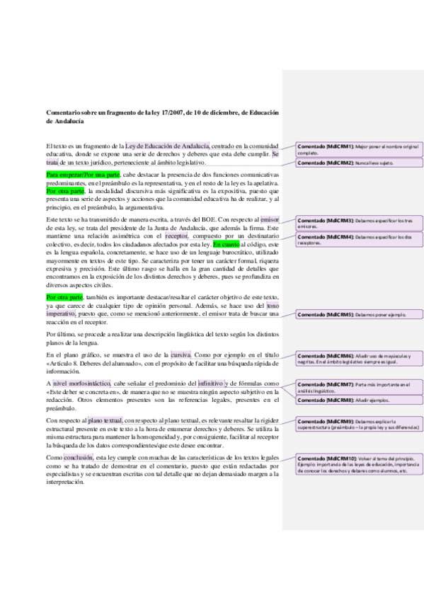 Miniatura del documento 1o-Comentario-textos-juridicos.pdf