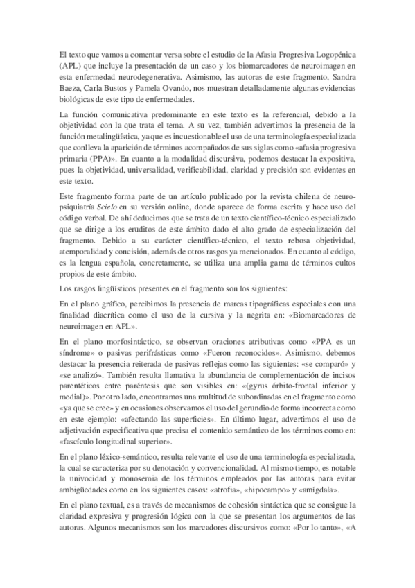 Miniatura del documento Comentario-de-texto-examen.pdf