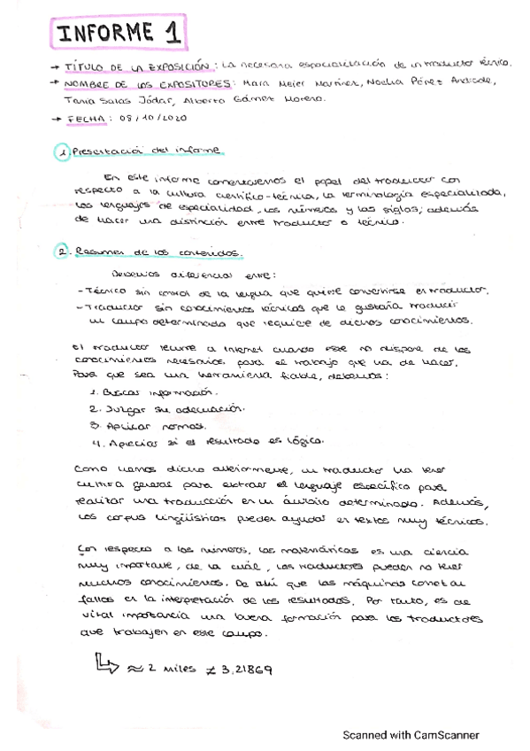 Miniatura del documento Informe-1.pdf