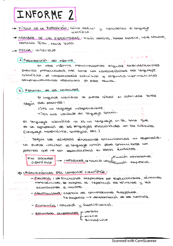 Miniatura del documento Informe-2.pdf