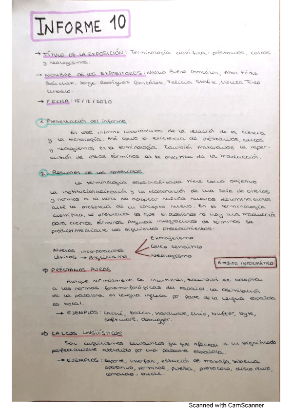 Miniatura del documento Informe-10.pdf