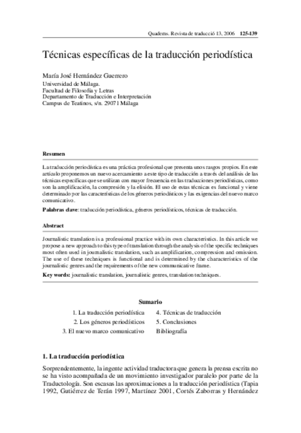 Miniatura del documento Tecnicas-especificas-de-la-traduccion-periodistica.pdf