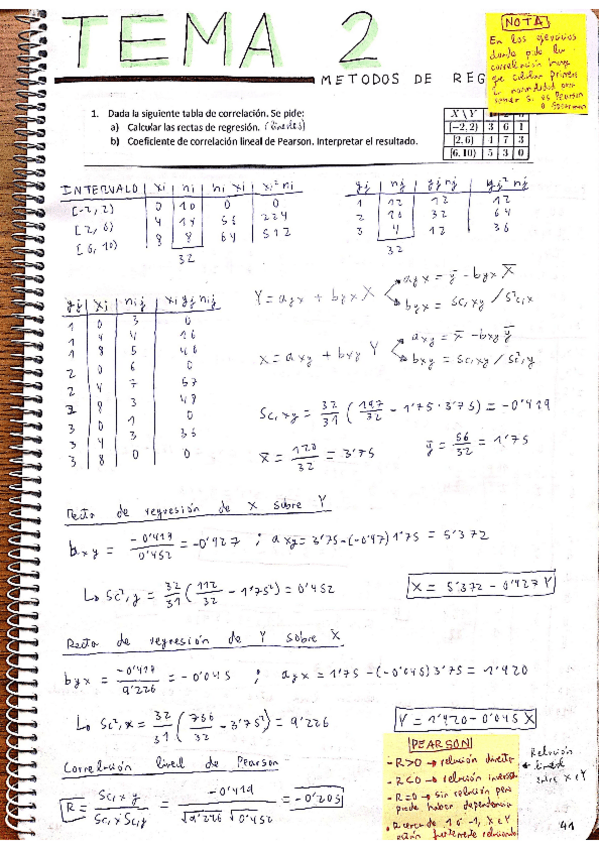 Miniatura del documento Estadistica-T.pdf