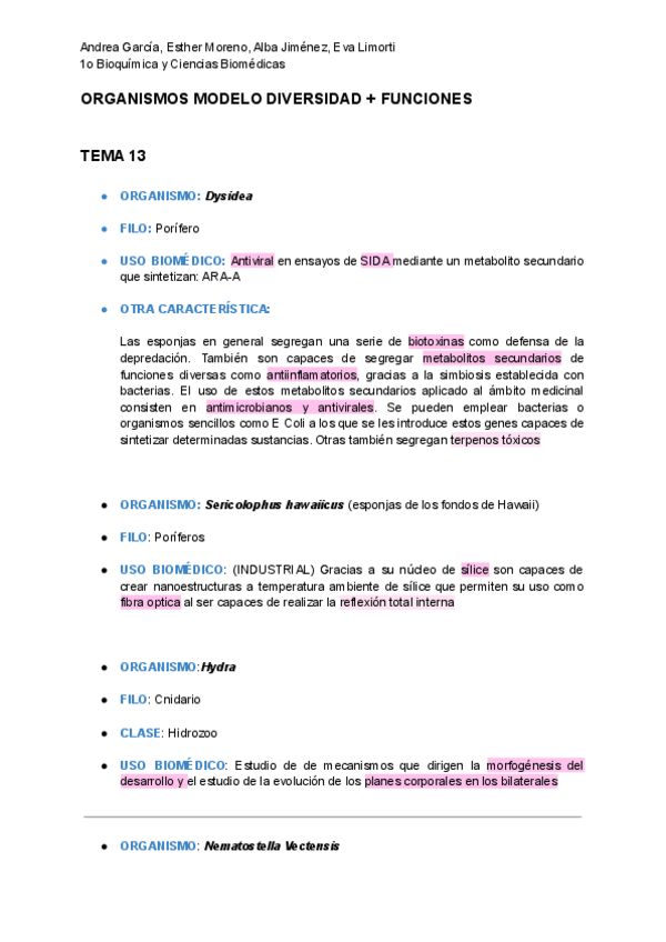 Miniatura del documento ORGANISMOS-MODELO-DIVERSIDAD.pdf