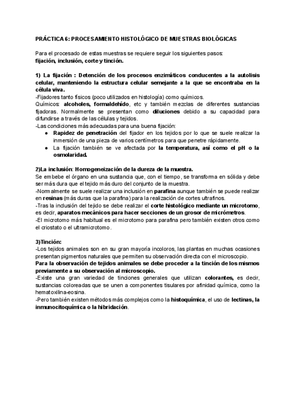 Miniatura del documento PRACTICA-6-PROCESAMIENTO-HISTOLOGICO-DE-MUESTRAS-BIOLOGICAS-.pdf