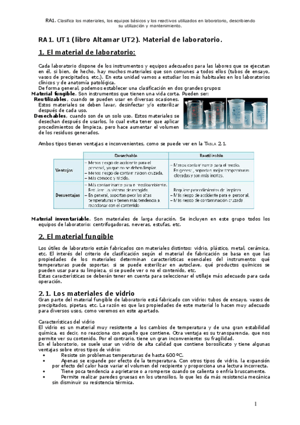 Miniatura del documento UT1-MATERIAL-DE-LABORATORIO