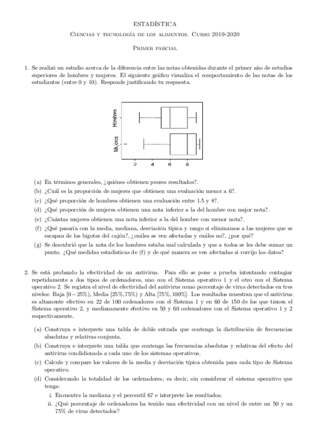 Miniatura del documento Primer-parcial-2019-2020.pdf