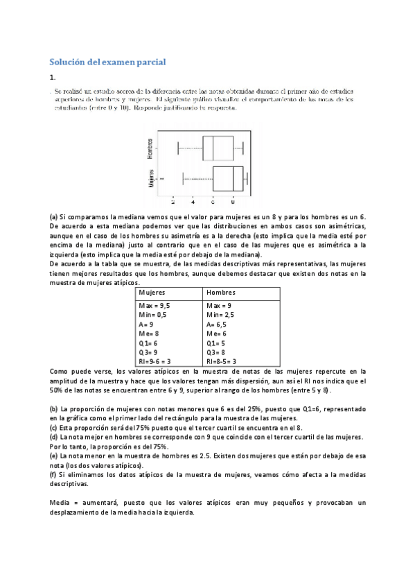 Miniatura del documento Primer-parcial-2019-solucion-.pdf