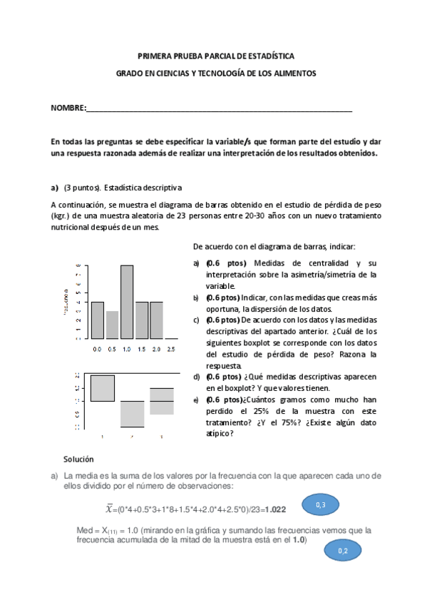 Miniatura del documento Primer-parcial-2020-21-solucion.pdf