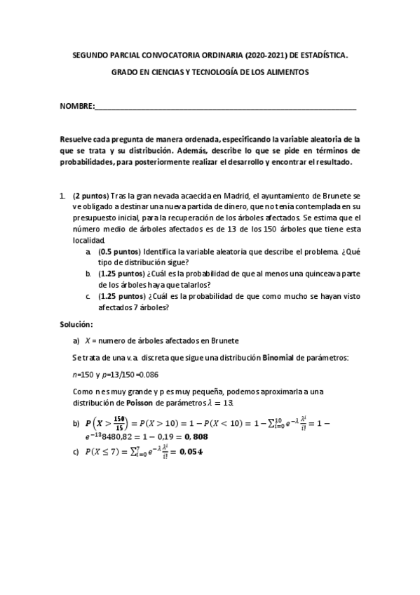 Miniatura del documento Segundo-parcial-2020-21-solucion.pdf