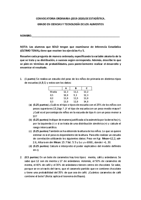 Miniatura del documento Examen-ordinario-2019-solucion.pdf