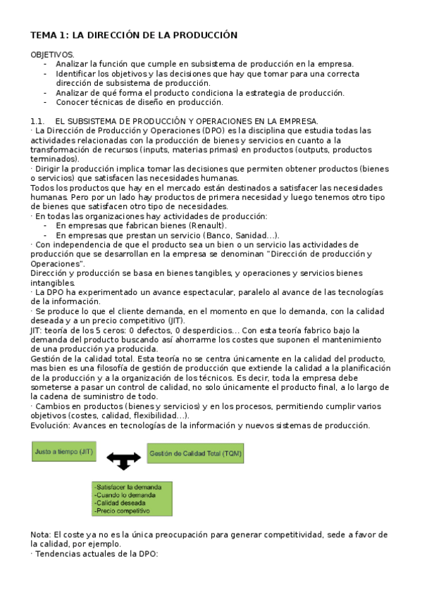 Miniatura del documento TEMA-1-EMPRESA.docx