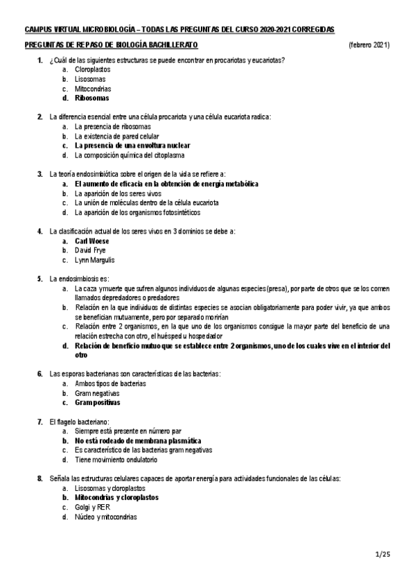 Miniatura del documento TODAS-PREGUNTAS-CAMPUS-VIRTUAL-MICRO-2021.pdf