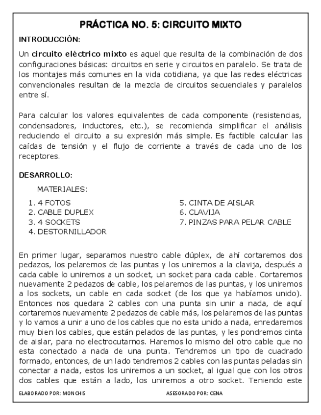 Miniatura del documento COMO-HACER-UN-CIRCUITO-MIXTO.pdf
