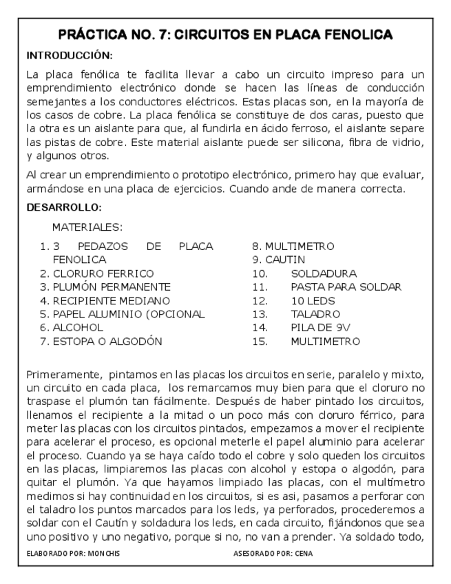 Miniatura del documento COMO-HACER-UN-CIRCUITO-EN-PLACA-FENOLICA.pdf