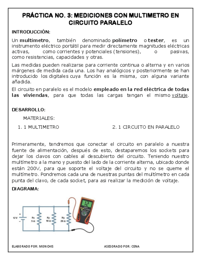Miniatura del documento MEDICIONES-CON-MULTIMETRO-.pdf