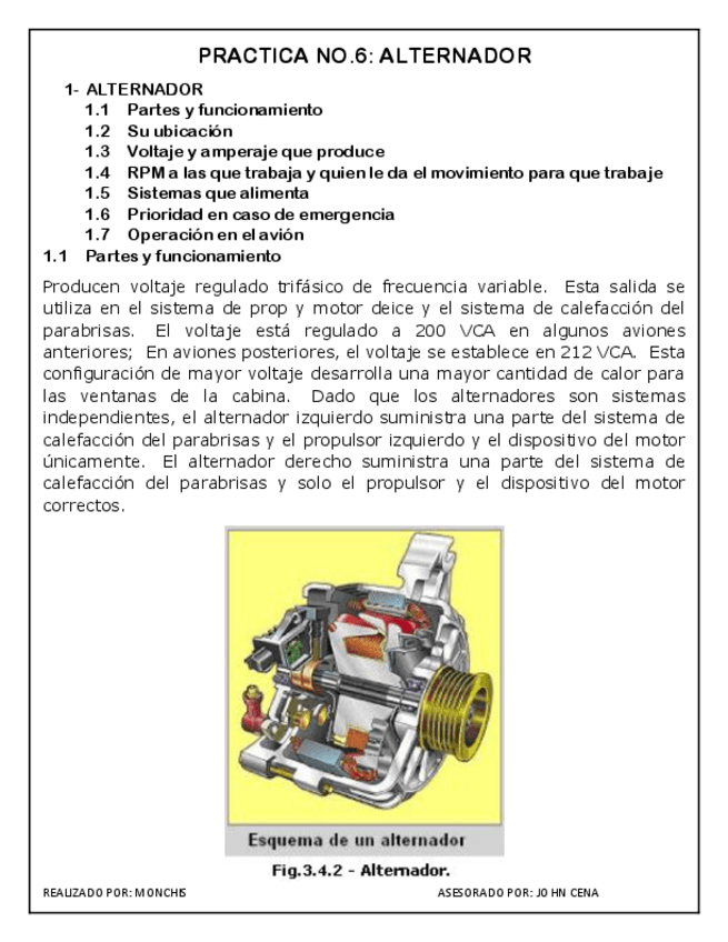 Miniatura del documento ALTERNADOR.pdf