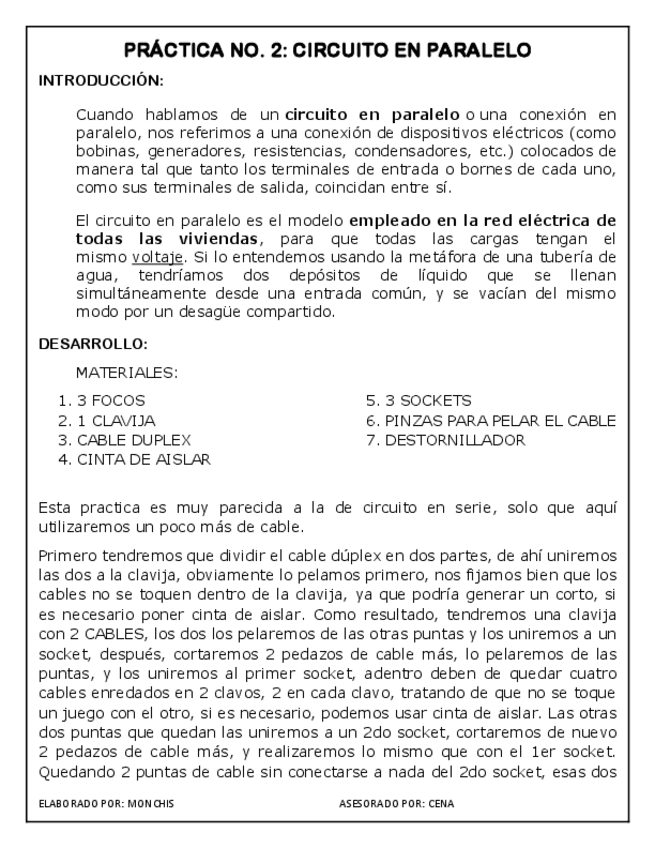 Miniatura del documento COMO-HACER-UN-CIRCUITO-EN-PARALELO.pdf