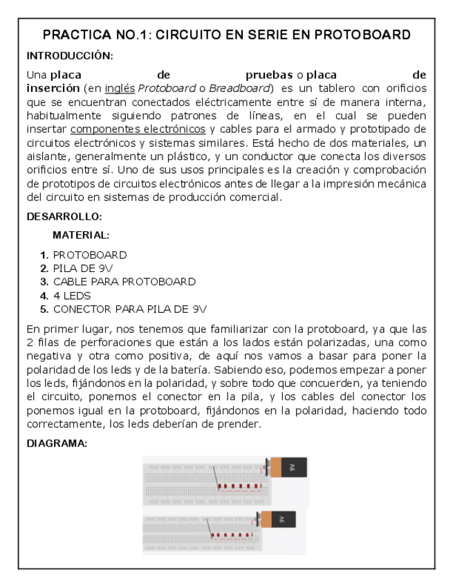 Miniatura del documento CIRCUITO-EN-SERIE-EN-PROTOBOARD.pdf