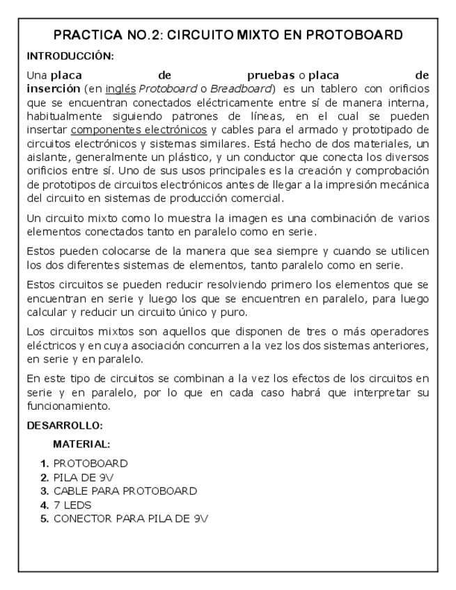 Miniatura del documento CIRCUITO-MIXTO-EN-PROTOBOARD.pdf