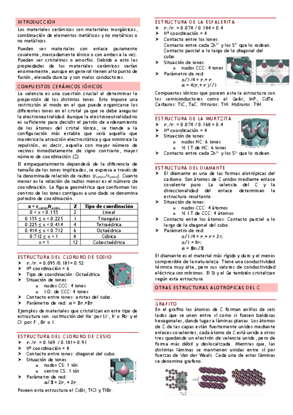 Miniatura del documento TEMA-2.pdf