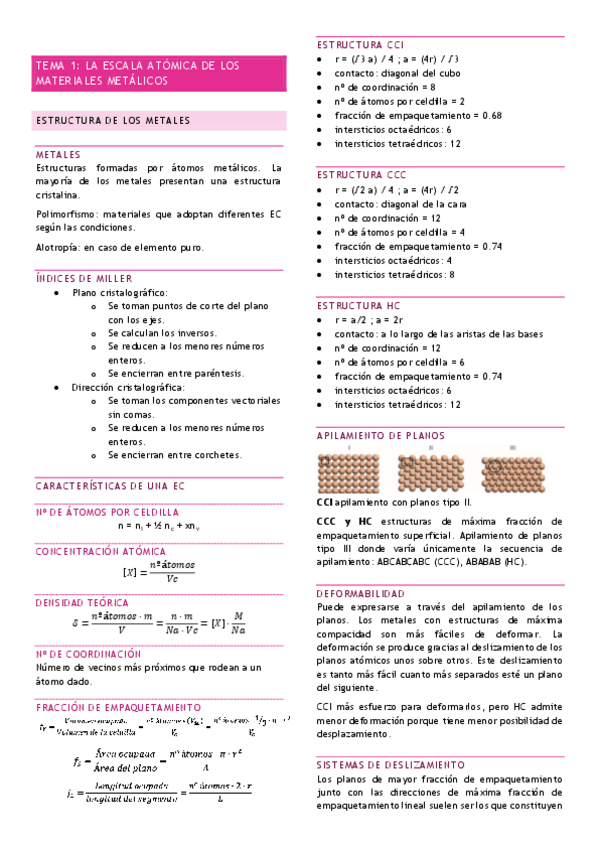 Miniatura del documento TEMA-1.pdf