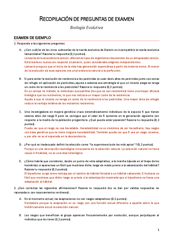 Miniatura del documento Recopilacion-de-examenes-resueltos.pdf