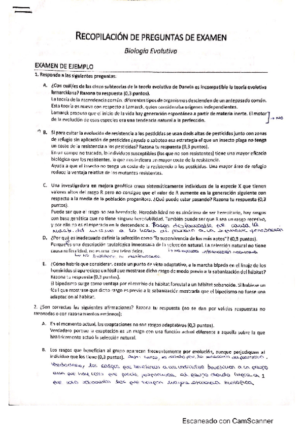 Miniatura del documento Recopilacion-de-examenes-resueltos-con-anotaciones.pdf