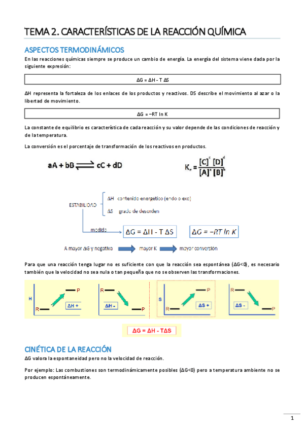 Miniatura del documento Tema-2.pdf