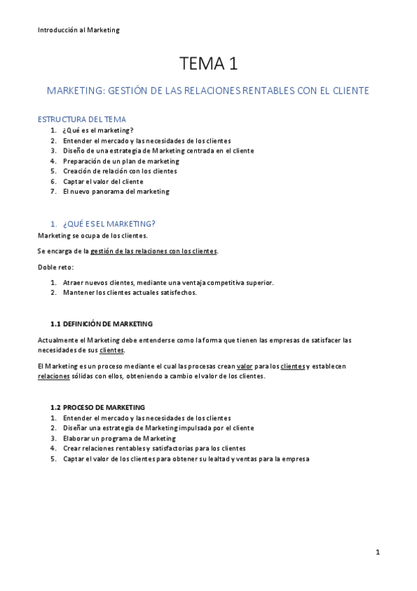 Miniatura del documento Examen.pdf