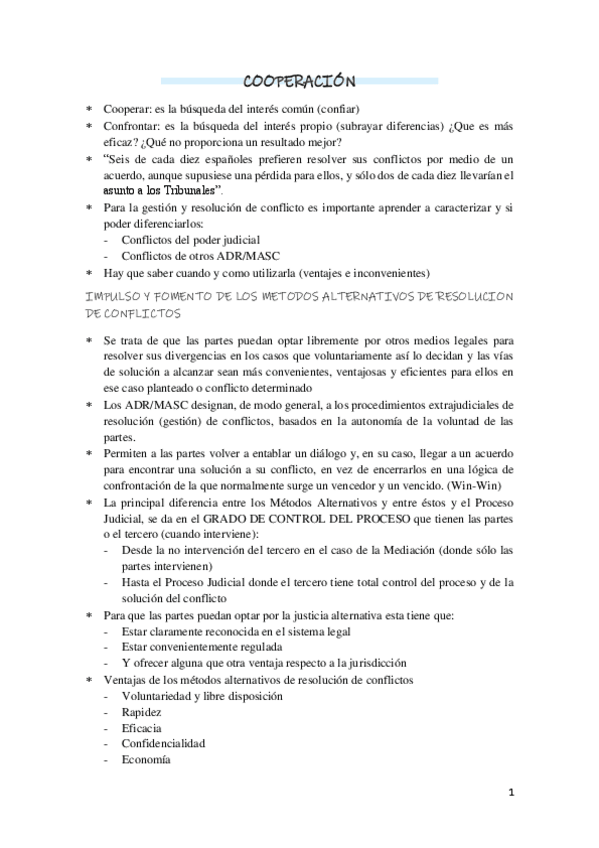 Miniatura del documento 3-COOPERACION.pdf