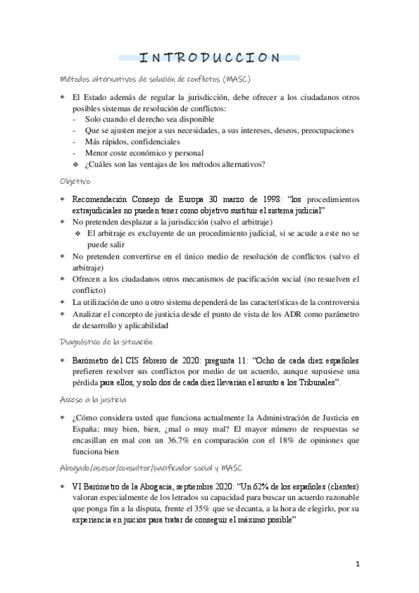 Miniatura del documento 1-EL-CONFLICTO.pdf