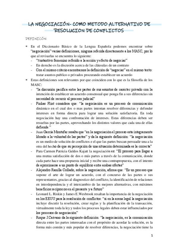 Miniatura del documento 4-LA-NEGOCIACION.pdf
