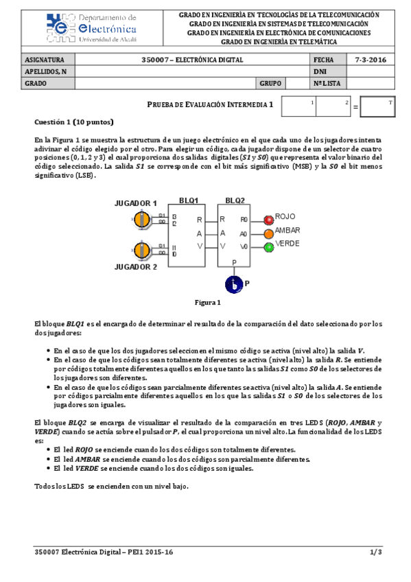 Miniatura del documento C1PEI2016.pdf