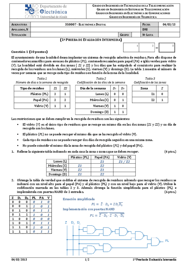 Miniatura del documento Sol-PEI-1-2013.pdf