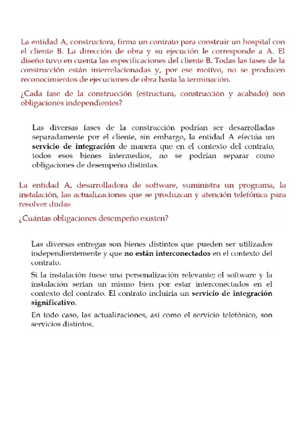 Miniatura del documento Capitulo-11.docx