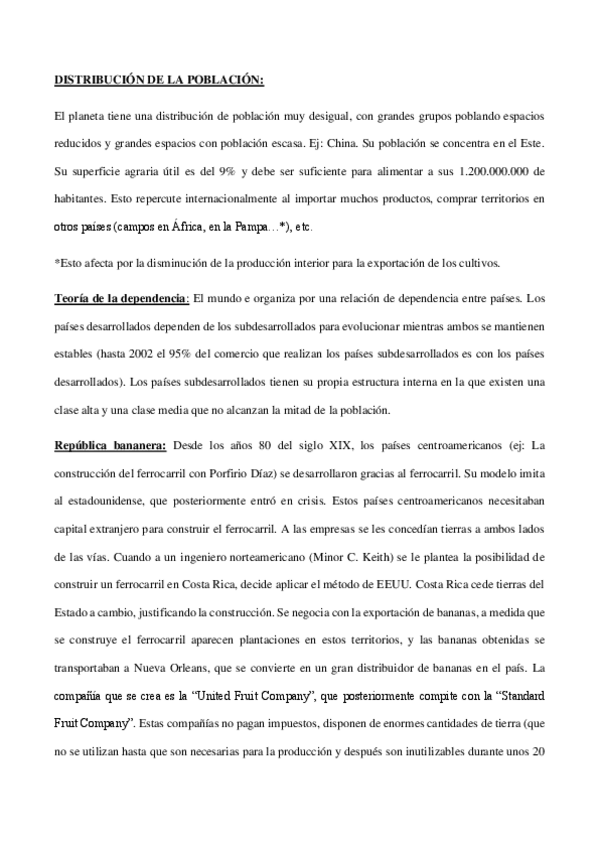 Miniatura del documento Apuntes Wuolah.pdf