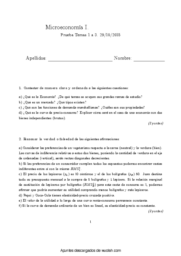 Miniatura del documento Prueba 1 con solución.pdf