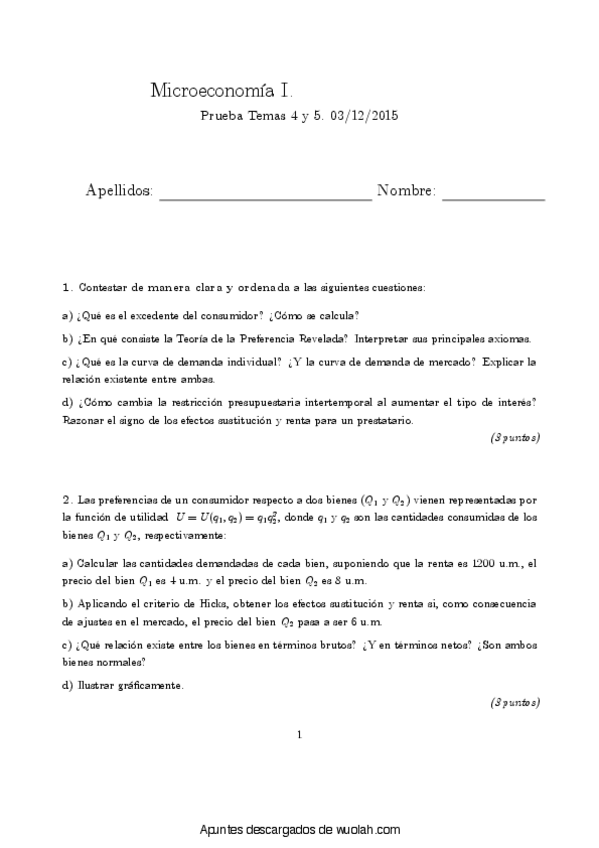 Miniatura del documento Prueba 2 con solución.pdf