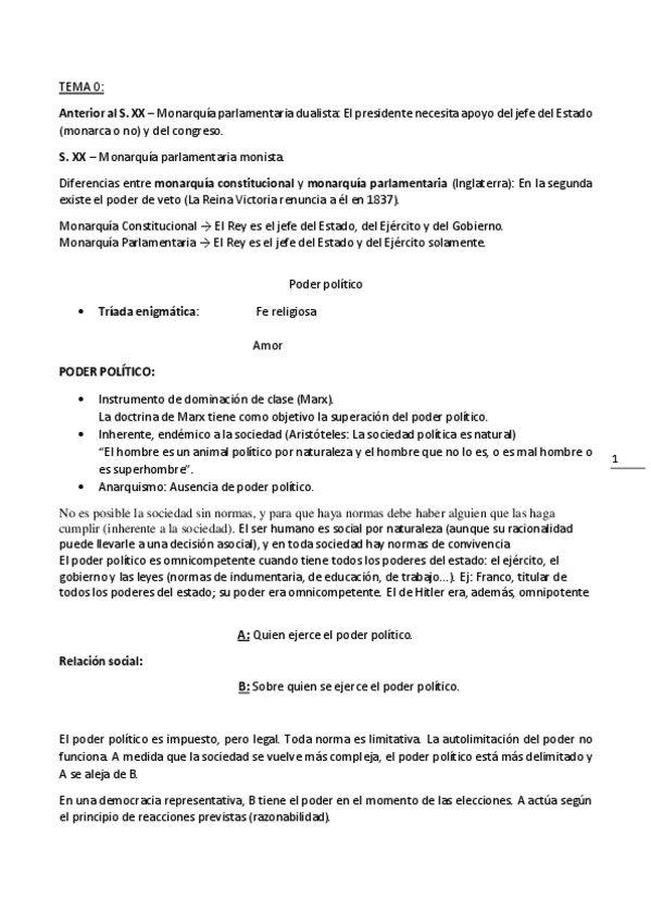 Miniatura del documento Apuntes Wuolah.pdf
