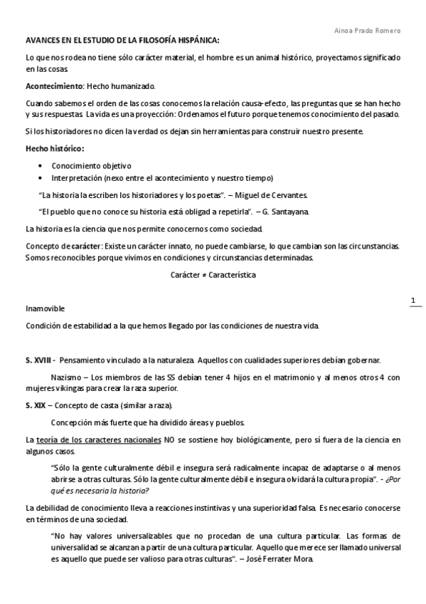 Miniatura del documento Apuntes Wuolah.pdf