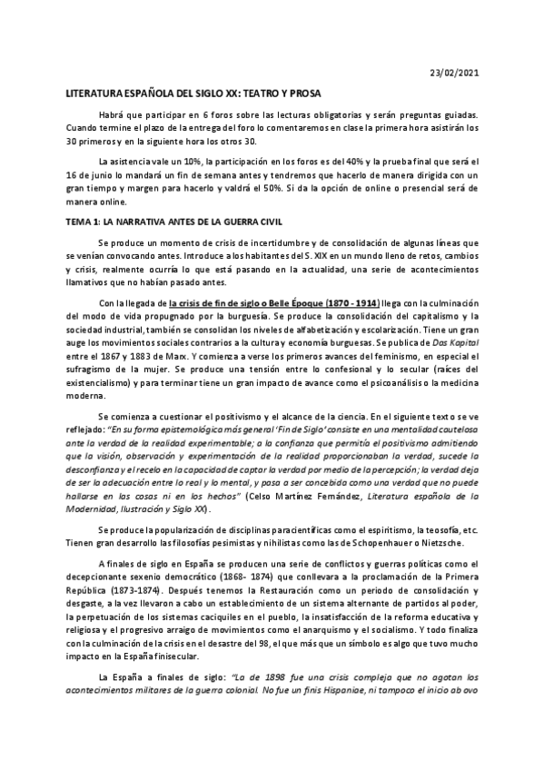 Miniatura del documento Teatro-y-prosa.pdf