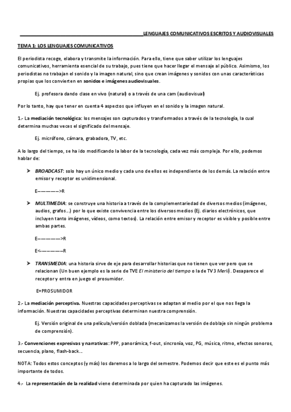 Miniatura del documento Llenguatges_TeoriaCompleta.pdf