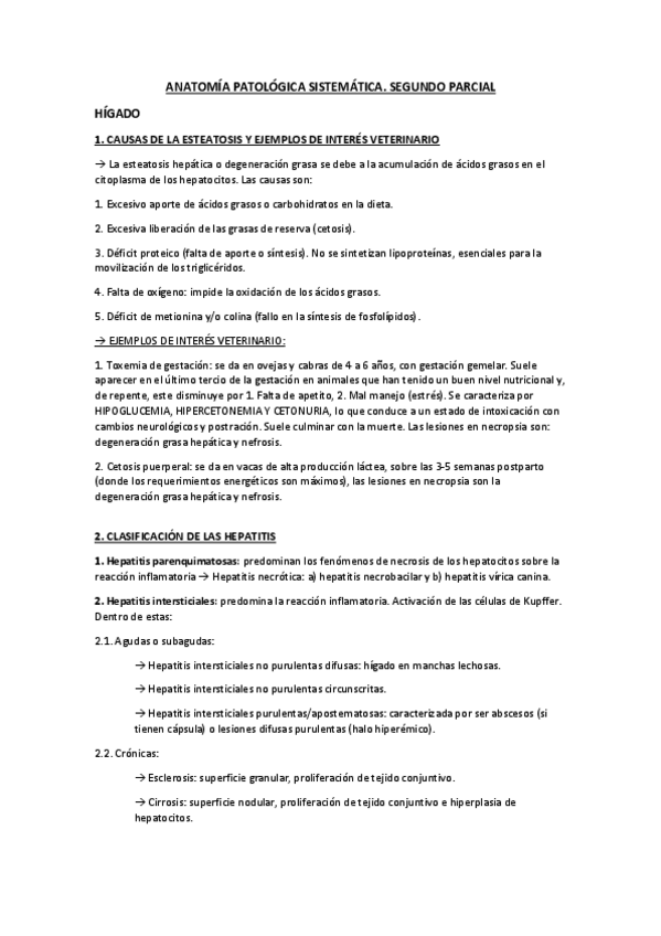 Miniatura del documento CLASIFICACIONES-DE-MARIA-JOSE-PARA-EL-SEGUNDO-PARCIAL.pdf
